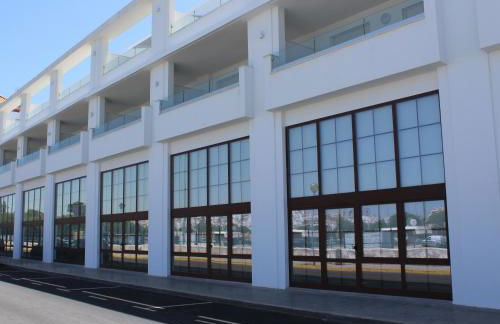 Apartamentos El Puerto Ayamonte - Photo 9