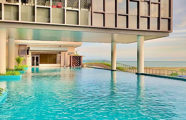 Bali Residence - Foto 1