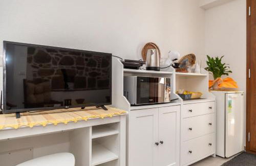 Charming Bari Sardo - Foto 27