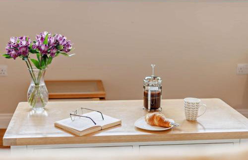 3 Bed in Launceston oc-57287 - Foto 13