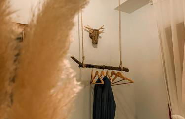 Casa Almonte - Photo 10