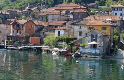 Casa Aurelia - Foto 19