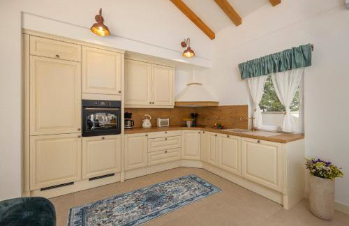 Villa Jakov - Foto 21