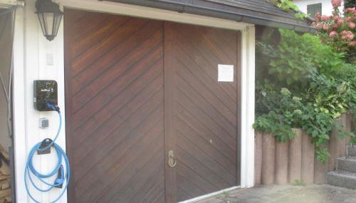 Villa Alpenoase - Foto 3