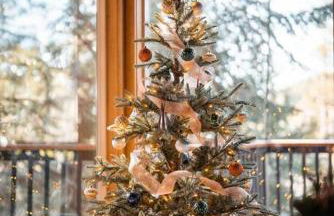 Lightfoot Cabin Mid-Century Perfect Romantic Getaway Hot Tub Sauna - Foto 26