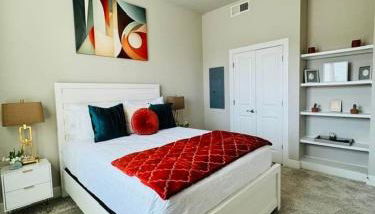 Cozy & Comfortable ! In The Heart Of Dallas - Foto 3