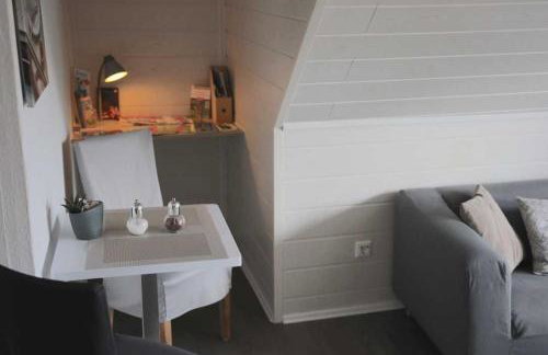 Ferienwohnungen Riedel - Foto 9