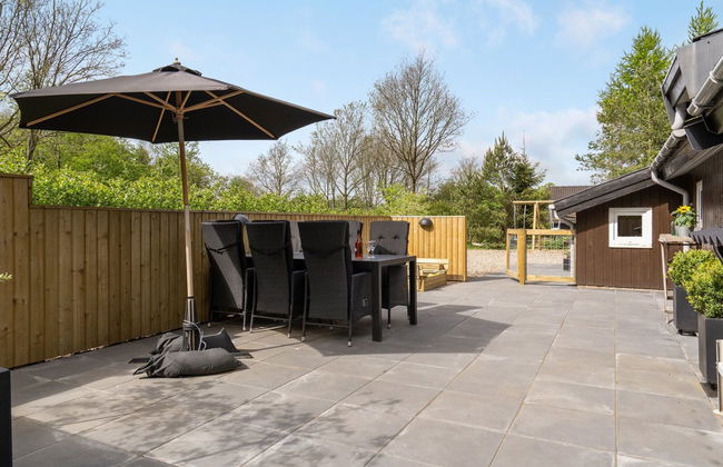 "Kea" - 30km from the sea - Foto 18