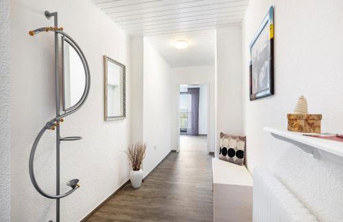 Ferienwohnung Landblick - Photo 9