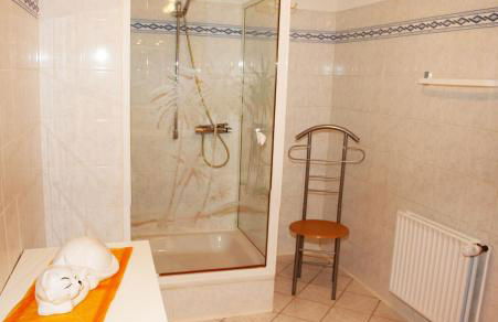 Haus Knoop - Whg 2 - Foto 19