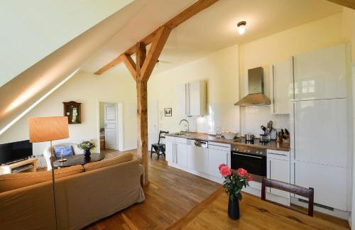 Gut Grubnow - Photo 75