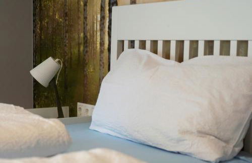 Ferienwohnungen am Weserstrand - Foto 49