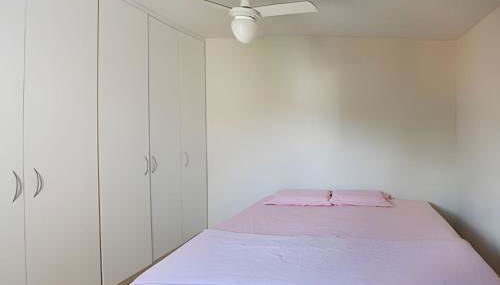 Flat completo e bem localizado - Foto 4