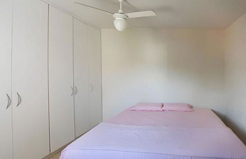 Flat completo e bem localizado - Foto 4