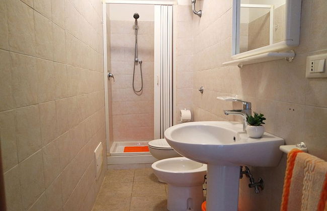 Bella Mbriana Apartments - Foto 32