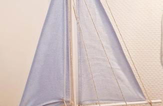 Quartier4u - 4 Sterne - inklusive eigene BikeBox mit Strom - Wäschepaket - POWER WLAN - Parkplatz - early CheckIn - # Bestpreisgarantie # - Foto 32