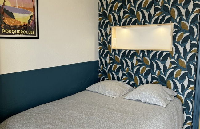 Les Sables D'or - Photo 17