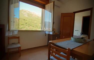 La Corbula - Casa Vacanze - Q5992 - Foto 32