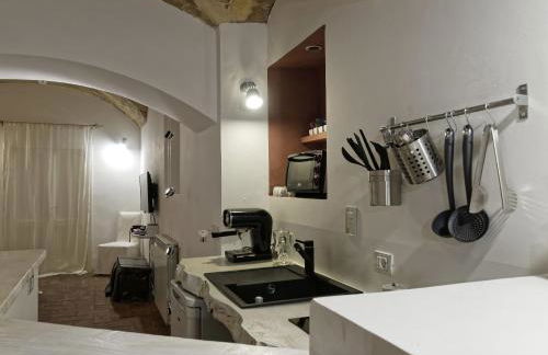 Le Stalle del Seminario - Foto 6