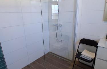 Waltershof-Garrel - Foto 17