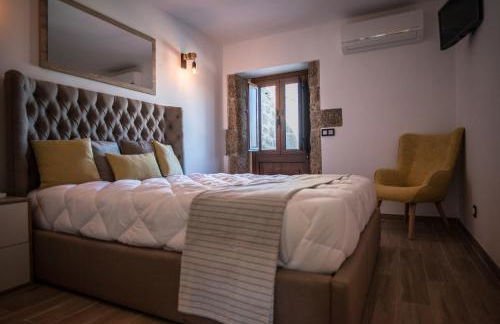 Casa de São Miguel - Foto 19