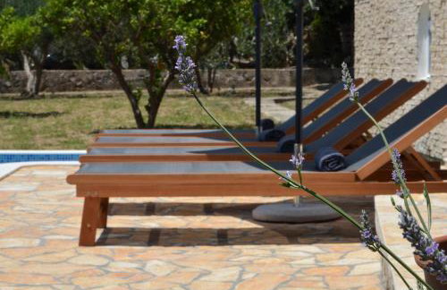 Holiday Home Nevera - Photo 42