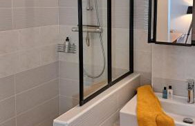 L'Usine en Provence - Foto 60