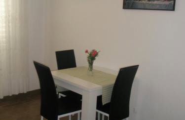 Apartments Baric - Foto 34