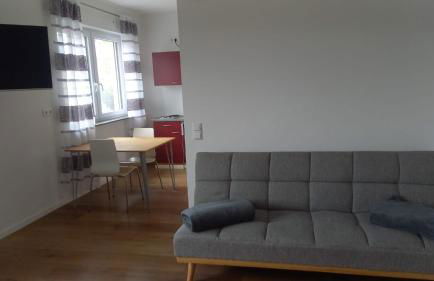 Katjas Ferienwohnungen - Foto 5