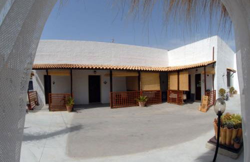 Casa Vacanze Margherita - Foto 18