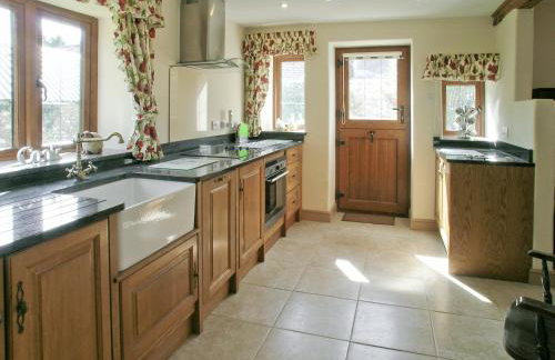 Two Bridge Cottage - Foto 7