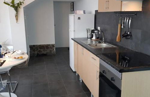 Wish you were here - Foto 9