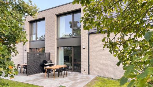 Holiday Home Meerling - Foto 5