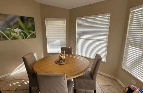 Villa Tortuga - Place to Relax - Photo 22