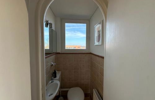 Flow Living Penthouse in See- und Bahnhofsnähe - Foto 22