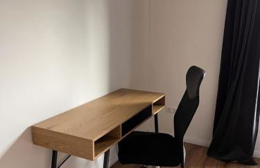 Ruhig & großzügig für 8 Pers, WLAN & Feuerschale - Foto 11