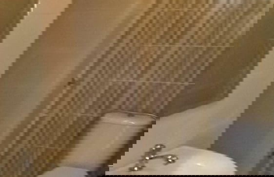 Résidence Hajar Oued Laou - Photo 16