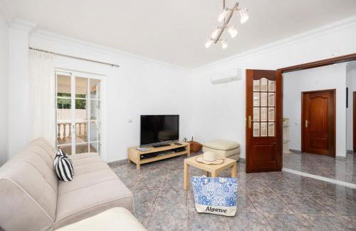 Villa Marlene - Foto 11