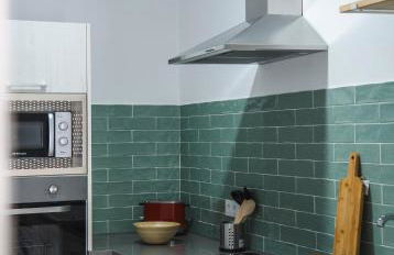 Casa Herrete 15 - Foto 23