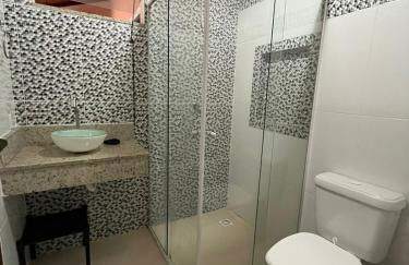 Casa Amor + Q Perfeito - Foto 49