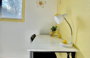 Lemon Studio with Mountain view - Foto 43