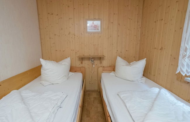 Welcoming Bungalows in Neustadt - Photo 12