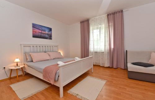 House Marica 1887 - Foto 19