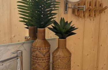 La Maison Du Soleil - Foto 32