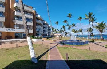 COVLA0102 - Condomínio Vilas Village - Foto 4