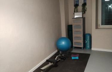 Maison Diderot - Photo 26