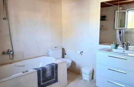 La Pergola - Photo 15