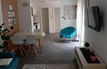 Villa am Bacho - Foto 13