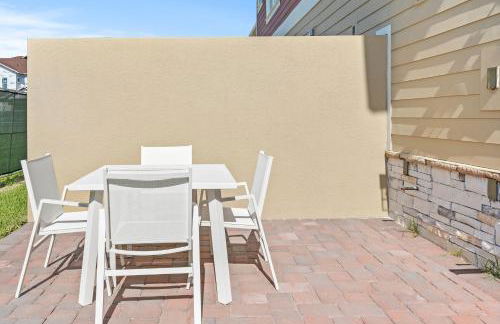 Comfortable home w 3 En-suites! SMV157 - Foto 34