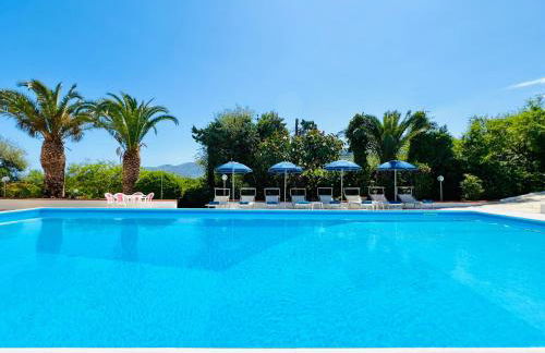 Villa Giada - Foto 2